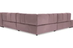 Studio Ralph Elementen Banken|Loungebanken^Hoekbank Salvatore