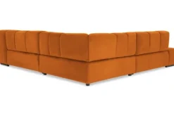 Studio Ralph Elementen Banken|Loungebanken^Hoekbank Salvatore