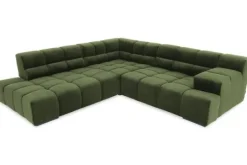 Studio Ralph Elementen Banken|Loungebanken^Hoekbank Salvatore