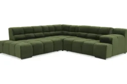 Studio Ralph Elementen Banken|Loungebanken^Hoekbank Salvatore