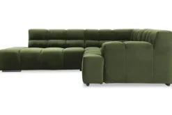 Studio Ralph Elementen Banken|Loungebanken^Hoekbank Salvatore