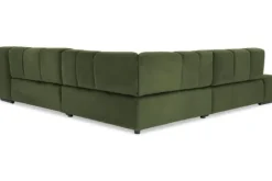 Studio Ralph Elementen Banken|Loungebanken^Hoekbank Salvatore