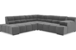 Studio Ralph Elementen Banken|Loungebanken^Hoekbank Salvatore