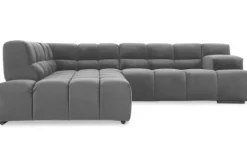 Studio Ralph Elementen Banken|Loungebanken^Hoekbank Salvatore