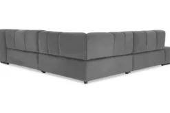 Studio Ralph Elementen Banken|Loungebanken^Hoekbank Salvatore