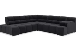 Studio Ralph Elementen Banken|Loungebanken^Hoekbank Salvatore
