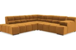 Studio Ralph Elementen Banken|Loungebanken^Hoekbank Salvatore