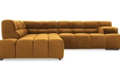 Studio Ralph Elementen Banken|Loungebanken^Hoekbank Salvatore