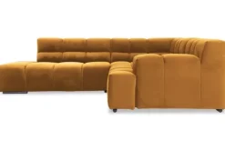 Studio Ralph Elementen Banken|Loungebanken^Hoekbank Salvatore