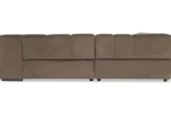 Studio Ralph Elementen Banken|Loungebanken^Hoekbank Salvatore