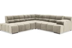 Studio Ralph Elementen Banken|Loungebanken^Hoekbank Salvatore