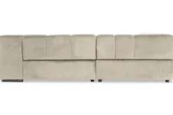 Studio Ralph Elementen Banken|Loungebanken^Hoekbank Salvatore