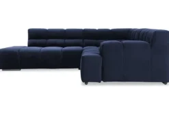 Studio Ralph Elementen Banken|Loungebanken^Hoekbank Salvatore