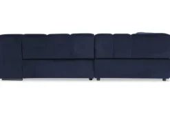 Studio Ralph Elementen Banken|Loungebanken^Hoekbank Salvatore