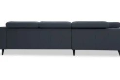 Domicil Loungebanken|Hoekbanken^Hoekbank Sao Paolo |