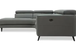 Domicil Loungebanken|Hoekbanken^Hoekbank Sao Paolo |