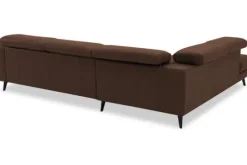 Domicil Loungebanken|Hoekbanken^Hoekbank Sao Paolo |