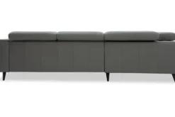 Domicil Loungebanken|Hoekbanken^Hoekbank Sao Paolo |