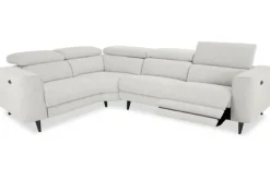 Discount Domicil Hoekbank Sao Paolo |
