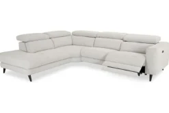Domicil Hoekbanken|Loungebanken^Hoekbank Sao Paolo |