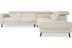 Domicil Hoekbanken|Loungebanken^Hoekbank Sao Paolo |
