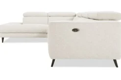 Domicil Hoekbanken|Loungebanken^Hoekbank Sao Paolo |
