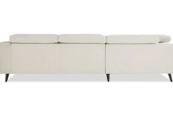 Domicil Hoekbanken|Loungebanken^Hoekbank Sao Paolo |