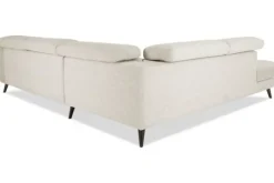 Domicil Hoekbanken|Loungebanken^Hoekbank Sao Paolo |