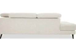 Domicil Hoekbanken|Loungebanken^Hoekbank Sao Paolo |