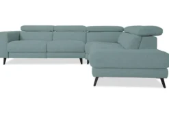 Domicil Hoekbanken|Loungebanken^Hoekbank Sao Paolo |