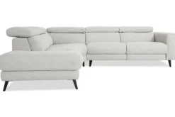Domicil Hoekbanken|Loungebanken^Hoekbank Sao Paolo |