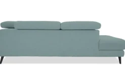 Domicil Hoekbanken|Loungebanken^Hoekbank Sao Paolo |