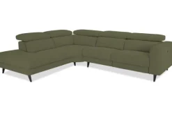 Domicil Hoekbanken|Loungebanken^Hoekbank Sao Paolo |