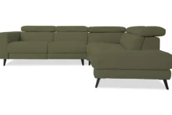 Domicil Hoekbanken|Loungebanken^Hoekbank Sao Paolo |