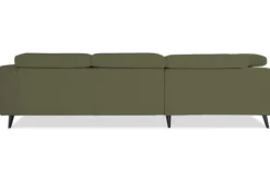 Domicil Hoekbanken|Loungebanken^Hoekbank Sao Paolo |