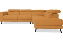 Domicil Hoekbanken|Loungebanken^Hoekbank Sao Paolo |