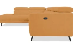 Domicil Hoekbanken|Loungebanken^Hoekbank Sao Paolo |