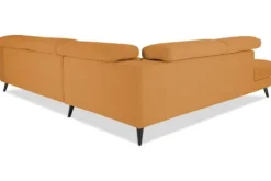 Domicil Hoekbanken|Loungebanken^Hoekbank Sao Paolo |