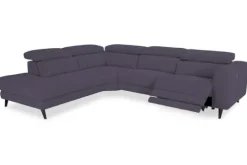Domicil Hoekbanken|Loungebanken^Hoekbank Sao Paolo |