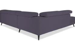 Domicil Hoekbanken|Loungebanken^Hoekbank Sao Paolo |