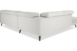 Domicil Hoekbanken|Loungebanken^Hoekbank Sao Paolo |