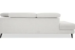Domicil Hoekbanken|Loungebanken^Hoekbank Sao Paolo |