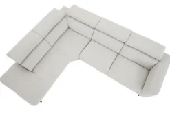 Domicil Hoekbanken|Loungebanken^Hoekbank Sao Paolo |
