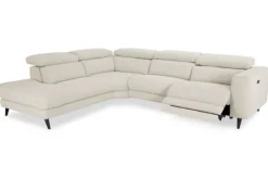 Domicil Hoekbanken|Loungebanken^Hoekbank Sao Paolo |