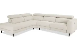 Domicil Hoekbanken|Loungebanken^Hoekbank Sao Paolo |