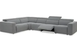 Savoy Hoekbank  Saskia