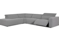 Clearance Savoy Hoekbank Saskia