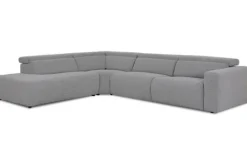 Clearance Savoy Hoekbank Saskia