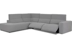 Clearance Savoy Hoekbank Saskia