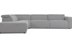 Clearance Savoy Hoekbank Saskia